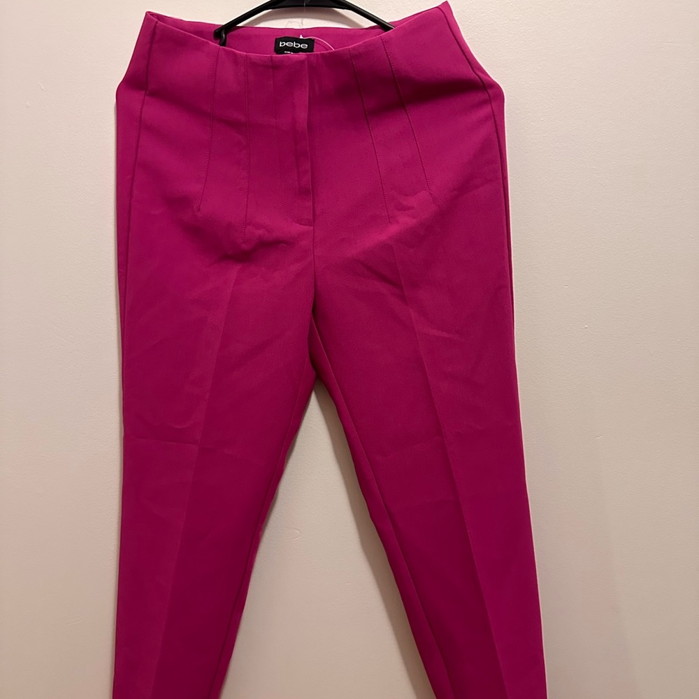 Suit - Picture 5 of 6